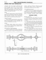 1964 GM 5500-7100 Maintenance 020.jpg